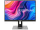 Монитори ASUS ProArt PA248QV