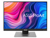 Монитори ASUS ProArt PA248QV