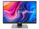 Монитори ASUS ProArt PA248QV