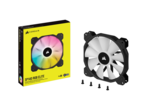 Вентилатори CORSAIR iCUE SP140 RGB ELITE Performance