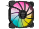 Вентилатори CORSAIR iCUE SP140 RGB ELITE Performance