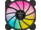 Вентилатори CORSAIR iCUE SP140 RGB ELITE Performance