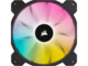 Вентилатори CORSAIR iCUE SP140 RGB ELITE Performance