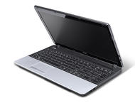 Лаптопи Acer TravelMate P253 с подарък чанта