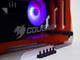 G:RIGS G:RIGS > Blaze of Glory (AMD)