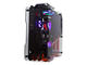 G:RIGS G:RIGS > Blaze of Glory (AMD)