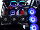 G:RIGS G:RIGS > Blaze of Glory (AMD)