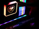 G:RIGS G:RIGS > Blaze of Glory (AMD)