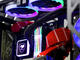 G:RIGS G:RIGS > Blaze of Glory (AMD)