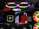 G:RIGS G:RIGS > Blaze of Glory (AMD)