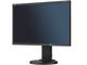 Монитори NEC E223W