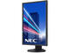 Монитори NEC E223W
