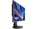Монитори NEC E223W