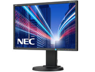 Монитори NEC E223W
