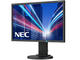 Монитори NEC E223W