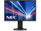 Монитори NEC E223W