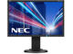 Монитори NEC E223W
