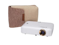 Проектори LG CineBeam PH510PG