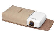 Проектори LG CineBeam PH510PG