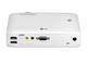 Проектори LG CineBeam PH510PG