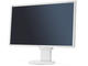 Монитори NEC MultiSync EA224WMI 