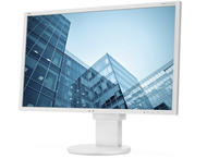 Монитори NEC MultiSync EA224WMI 