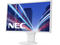 Монитори NEC MultiSync EA224WMI 
