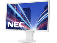 Монитори NEC MultiSync EA224WMI 