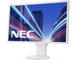 Монитори NEC MultiSync EA224WMI 