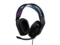 Слушалки Logitech G335 Wired Gaming Headset, black