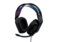Слушалки Logitech G335 Wired Gaming Headset, black