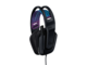 Слушалки Logitech G335 Wired Gaming Headset, black