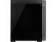 Кутии Corsair 110R Tempered Glass