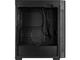 Кутии Corsair 110R Tempered Glass