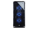 Кутии Corsair Crystal Series 570X RGB