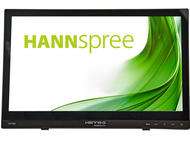 Монитори HANNSpree HT161HNB