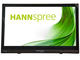 Монитори HANNSpree HT161HNB
