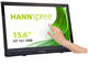 Монитори HANNSpree HT161HNB