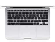 Лаптопи Apple MacBook Air 13.3" M1 (November 2020) 