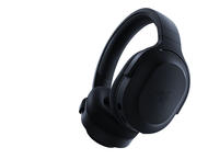 Слушалки Razer Barracuda X