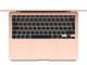 Лаптопи Apple MacBook Air 13.3" M1 (November 2020) 