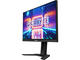 Монитори Gigabyte G24F-EK