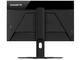 Монитори Gigabyte G24F-EK