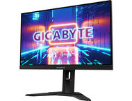 Монитори Gigabyte G24F-EK