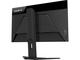 Монитори Gigabyte G24F-EK