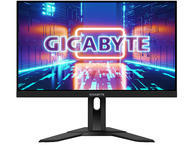 Монитори Gigabyte G24F-EK