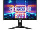 Монитори Gigabyte G24F-EK