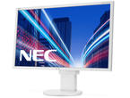Монитори NEC MultiSync EA223WM