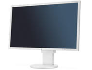 Монитори NEC MultiSync EA223WM