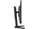 Монитори Gigabyte G27Q-EK